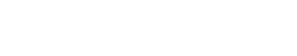 Logo Urssaf