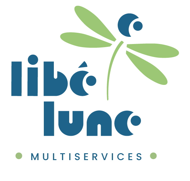 logo-libelune-multiservices