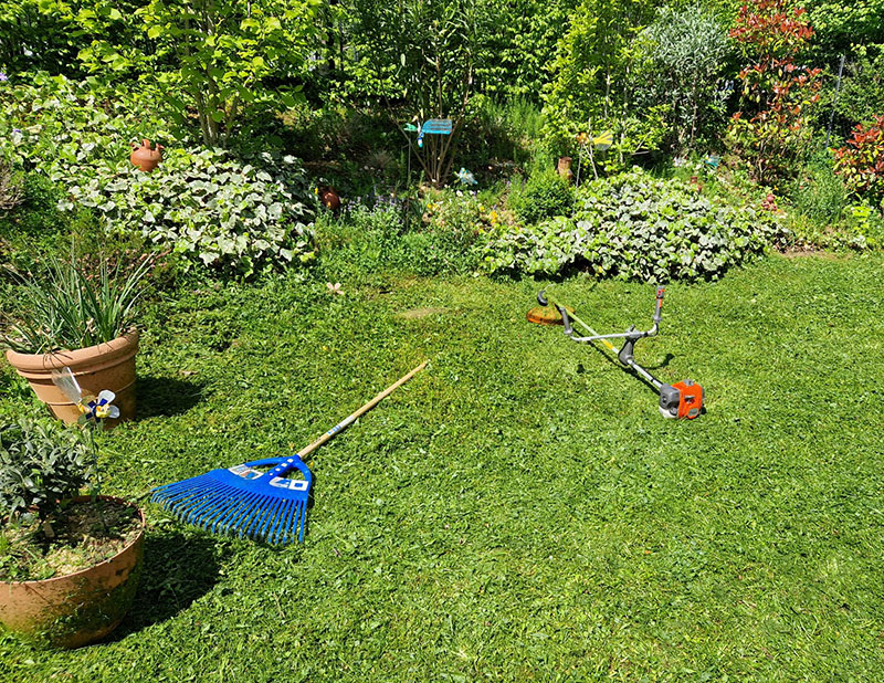 libelune-entretien-de-votre-jardin-lyon