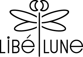 Logo-livelune-PRO-transparent