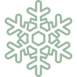 flocon-de-neige