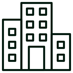 immeuble-de-bureaux